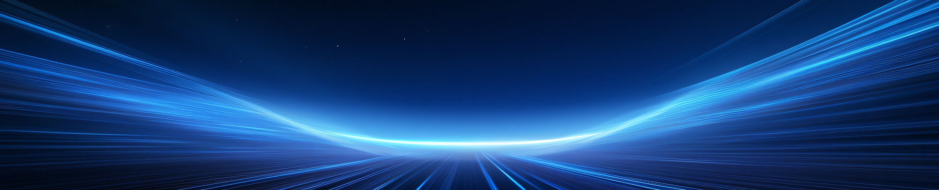 上海蚁霖科学仪器有限公司