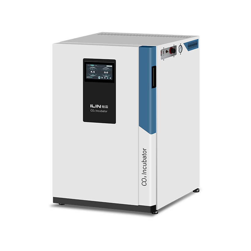YL-RCP-160T