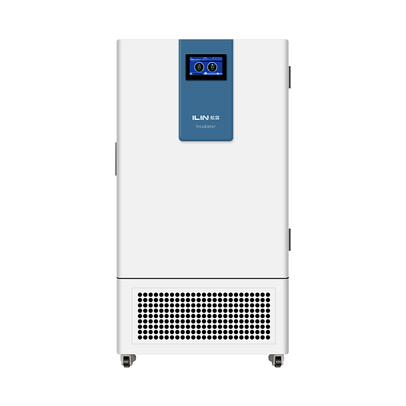 YL-RDS-150T药品稳定性试验箱