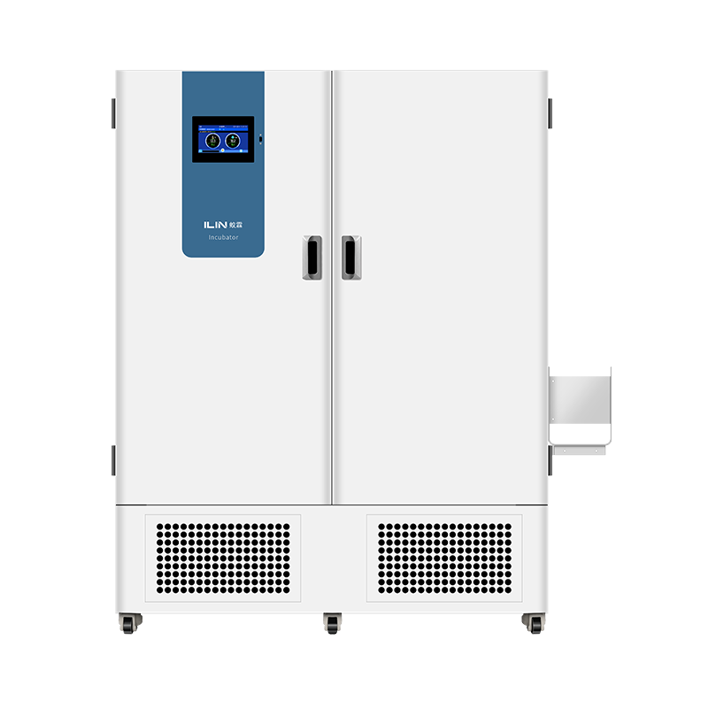 YL-RDS-750T药品稳定性试验箱