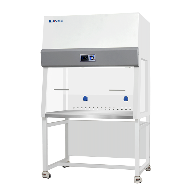 YL-H1900-S水平流超净工作台