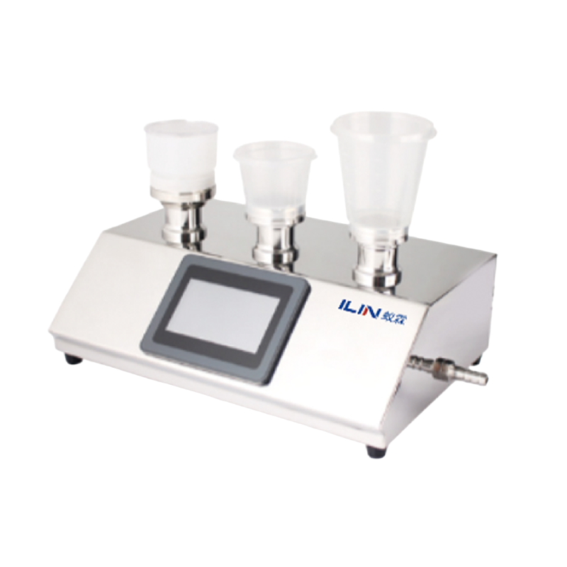 YL-XDY-3M智能微生物限度检测仪