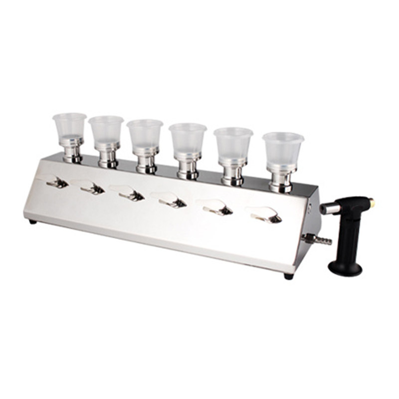 YL-XDY-6C微生物限度检测仪