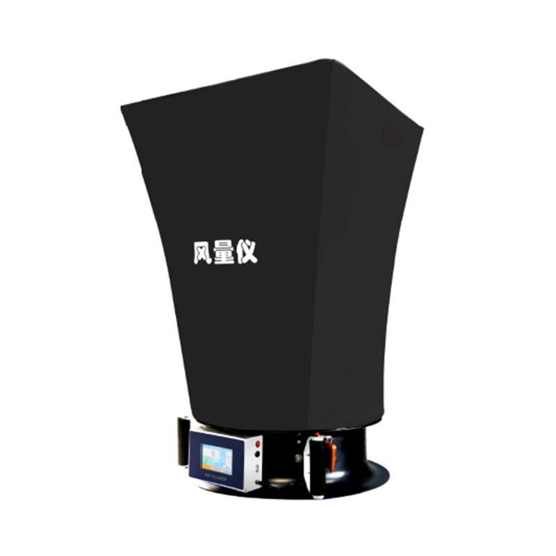YL-FLY-1S触摸型风量仪