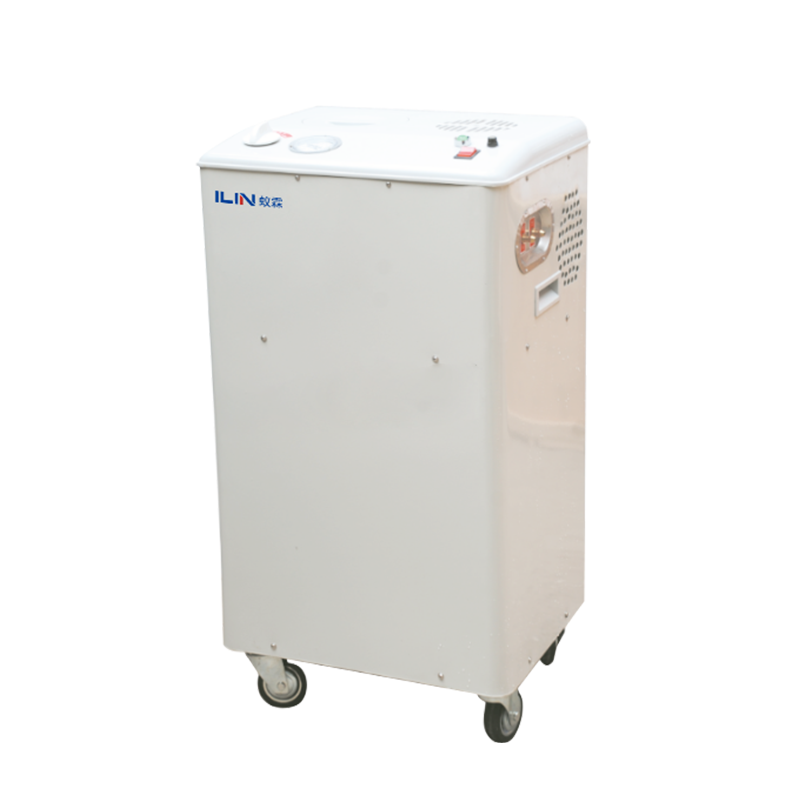 YL-SHZ-95B循环水式多用真空泵