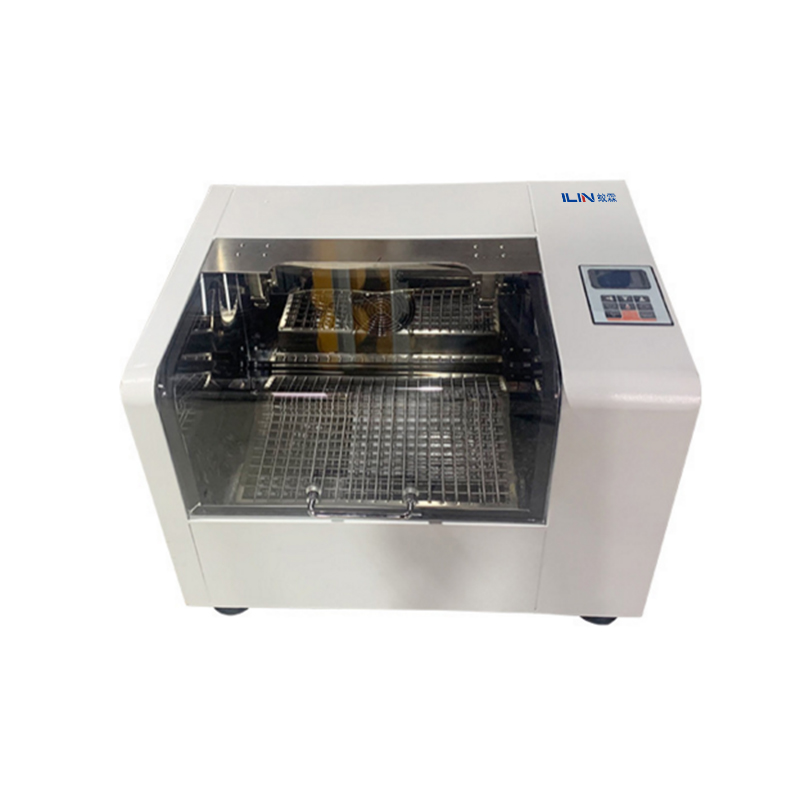 YL-THZ-D大玻璃气浴振荡器