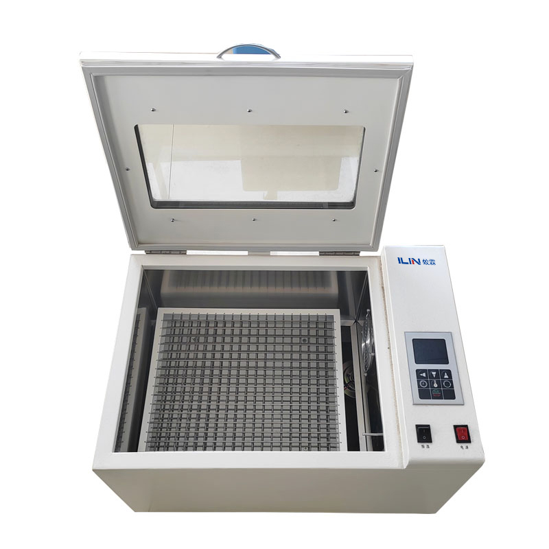 YL-THZ-A气浴恒温振荡器