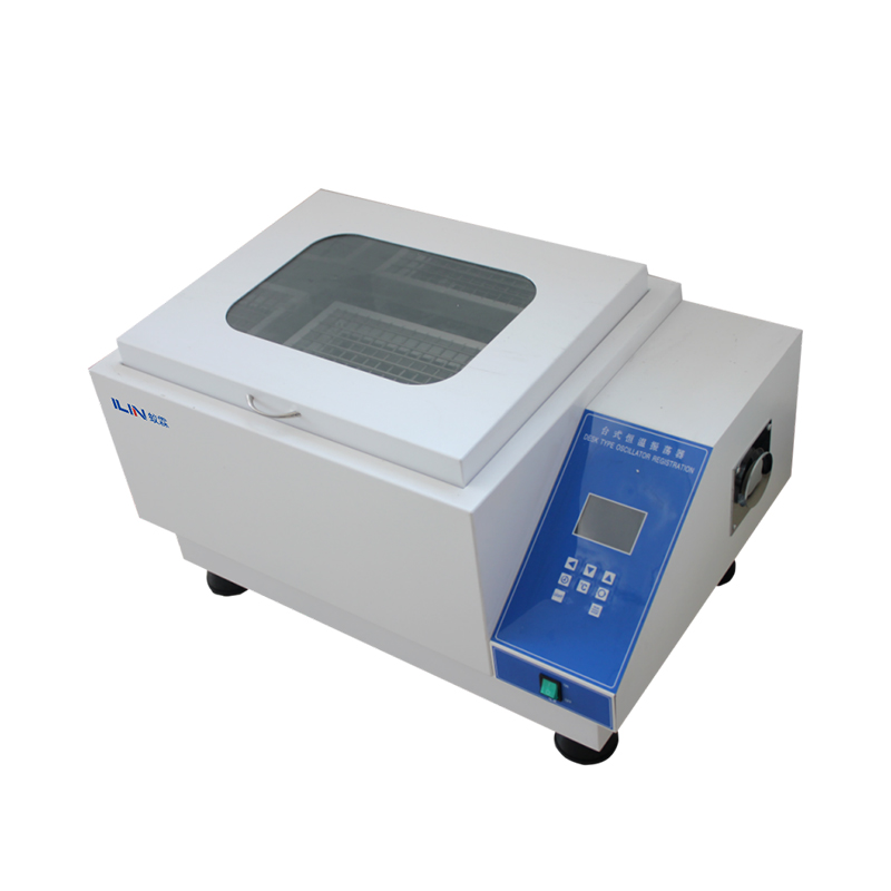 YL-SHZ-82气浴恒温振荡器