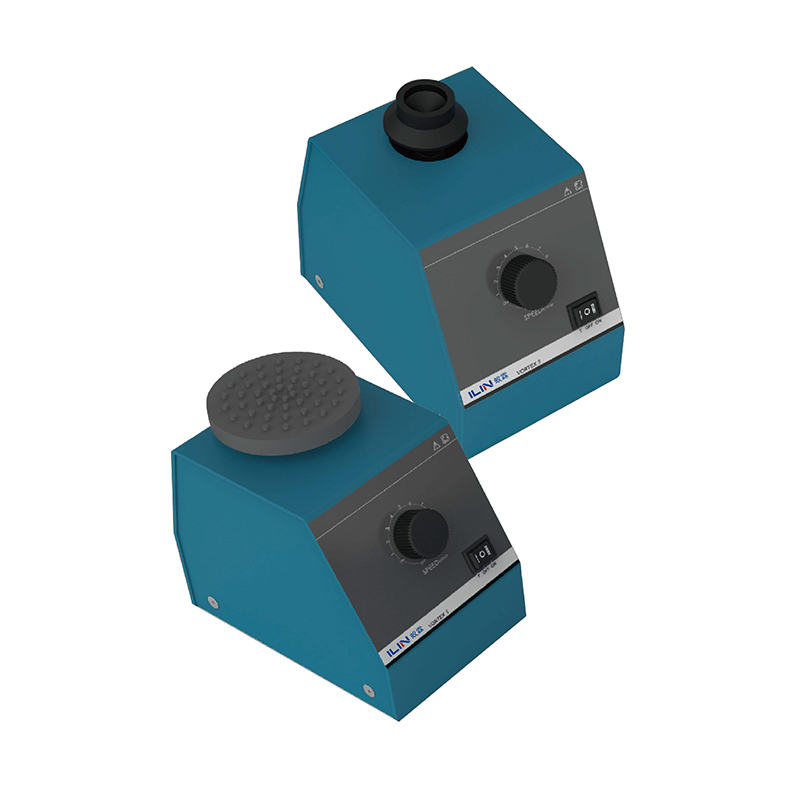 VORTEX多功能涡旋混匀器