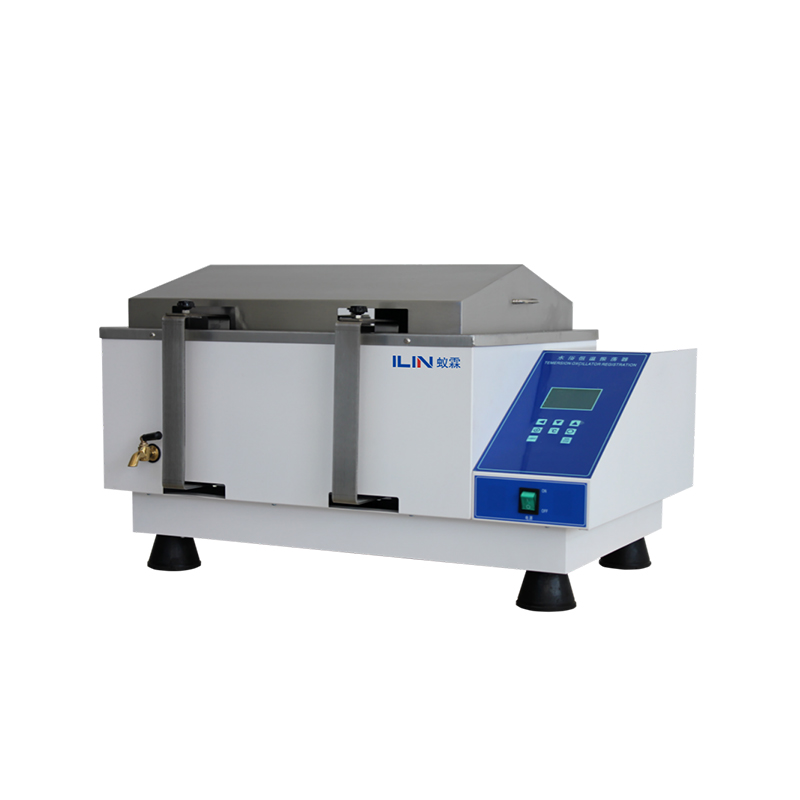 YL-SHZ-82A水浴恒温振荡器