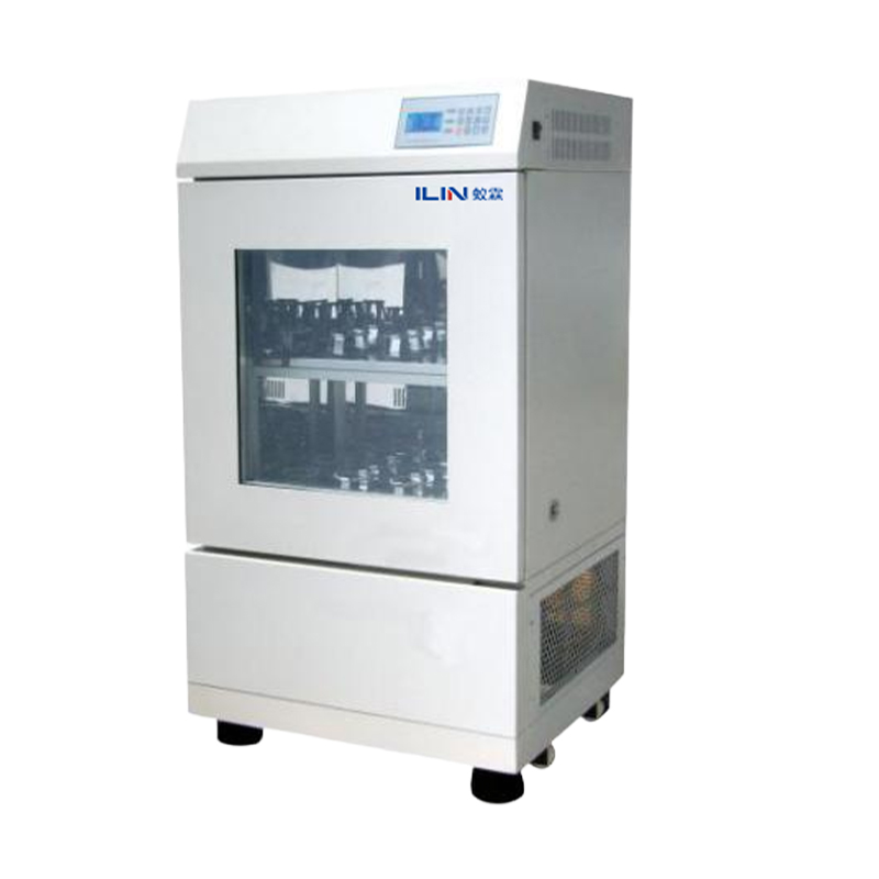 YL-TS立式恒温摇床全系列