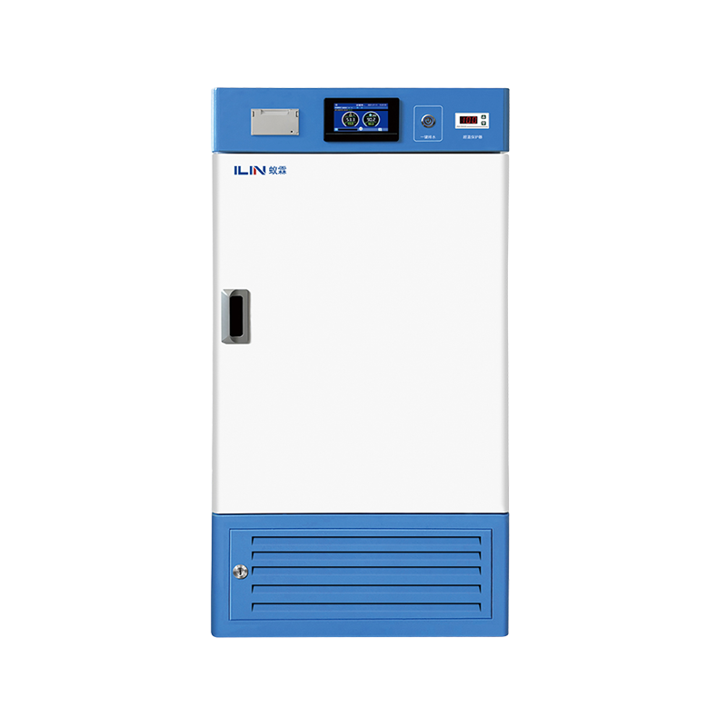 YL-RHS-E系列药品稳定性试验箱