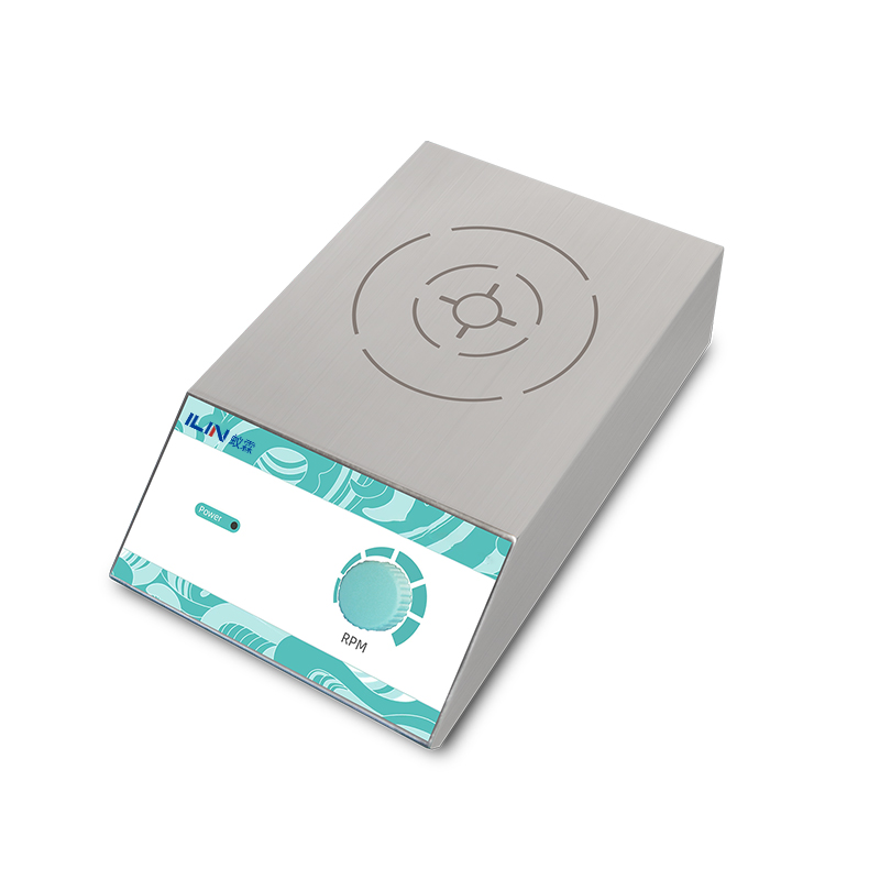 YL-KMS-1A磁力搅拌器