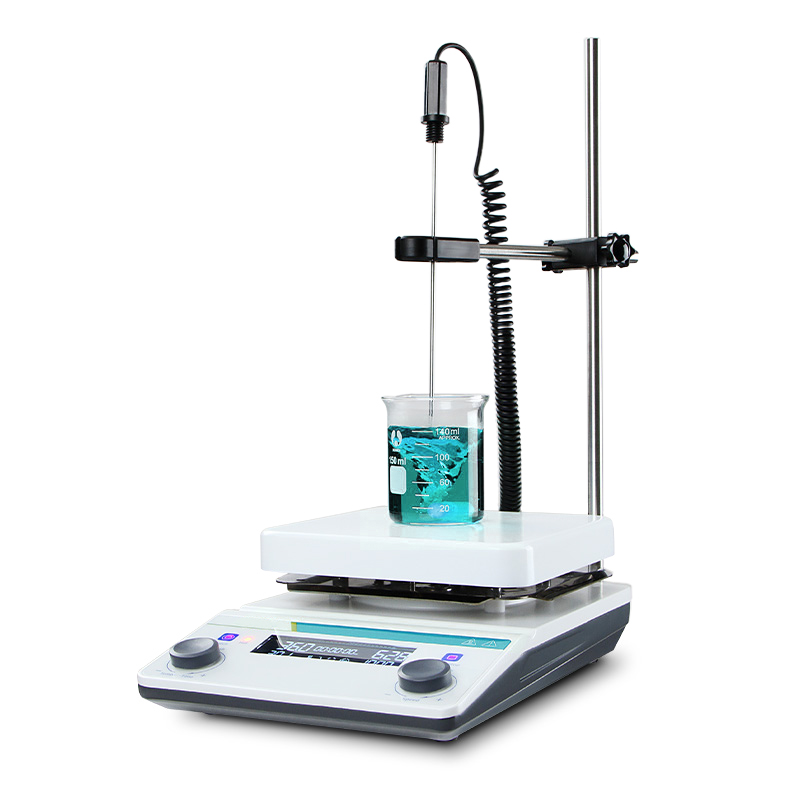 YL-KMSR-950磁力搅拌器