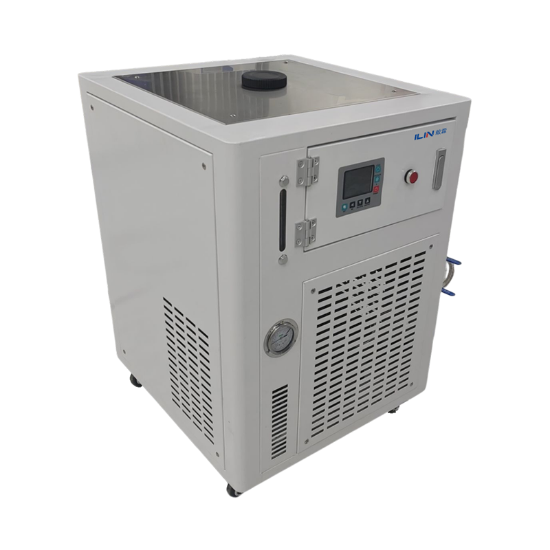 YL-600冷却水循环器