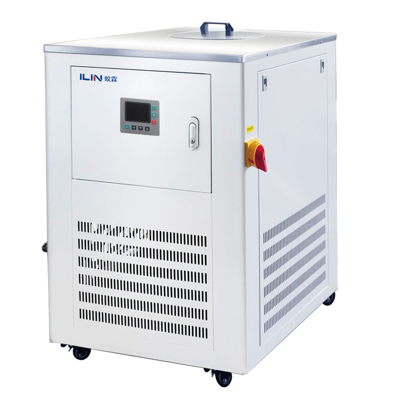 上海蚁霖YLDL-2000冷却水循环器