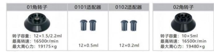 1788946615121023.png image.png